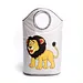 Laundry Basket,Portable Storage Basket
